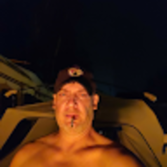 kevinweiler